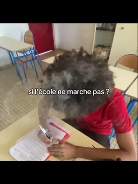 #humour #faitesmoiperce   #jeveuxpasserdanstespourtoi #kingnasir #CapCut 