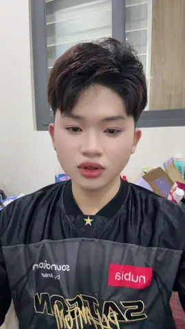 #xuhuong #viral #binmottuoi #beauty #carslan 