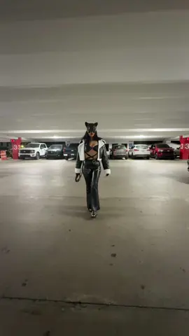 #fypシ゚viral #spookyszn #Halloween2026 