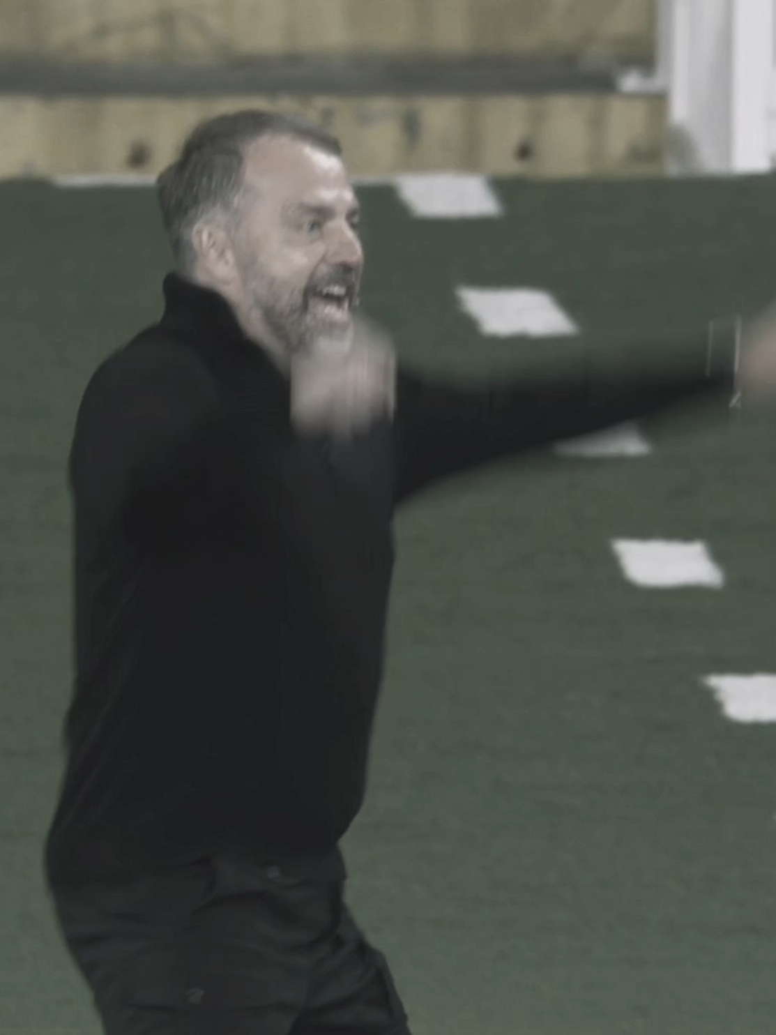 المعلم لامين جمال 😴💛 #لامين_يامال #برشلونة #فيسكا_برسا_دائماً_وابداً🔵🔴 #اكسبلورexplore #explore 