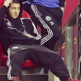 🌴🍾. #targetaudience #edenhazard #fyp #futbol @fwayo 