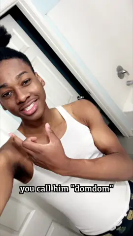 START IT TODAY. Stop procrastinating. Stop being Scared. Stop waiting for New year’s Resolution so you can forget half way through. Stop waiting for your Gym Bro. Stop being NERVOUS. Health is key folks. Your Body will SUFFER each day you wait. Find someone who is ahead in fitness and learn from them. Don’t waste time failing and going through challenges. Skip the BS & start getting serious today and ASK for advice! Tag someone who needs to START the Gym!⚠️ DM for FREE Online Fitness Advice!☑️ Such As: * WorkOuts * Splits * Diet * Accountability  Like & Share for more Fitness Tips✅ #gym #gymmotivation #explore #trending #bodybuilder #Fitness #explorepage #fyp   #training  #workout #natural #fitnessmotivation #reels #gymtransformation #gymworkout #healthy #fitnesshealth  #fitnesstips #abs #body   #coaching #core #fitnesscoach #gymhack #winterarc #shoulders #lebronJames #motivation  #biceps #show #shredded #diet #perpetual 