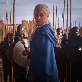 Emilia Clarke 🤩🤩 #fyp #emiliaclarke #daenarystargaryen #gameofthrones #cold 