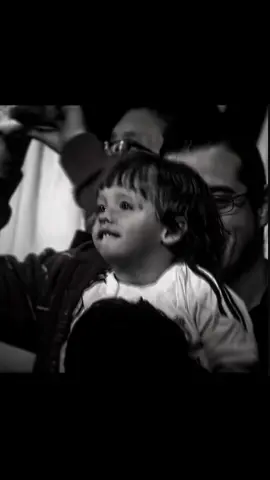 القيصر 👆🏿🇪🇸  #راموس #ramos #اسبانيا #ريال_مدريد #راموس_شيخ_القبيله🇪🇦👑 