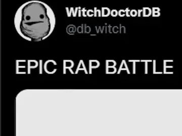 This one is a repost from my old IG #meme #funny #fyp #skylanders #chillbill 