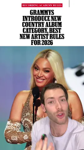 #PopCulture #popculturenews #foryou #beyoncé #cowboycarter 