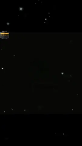 Откройся Всевышнему!#напоминаниеверующим#поклонениеаллаhу#искренность#рек