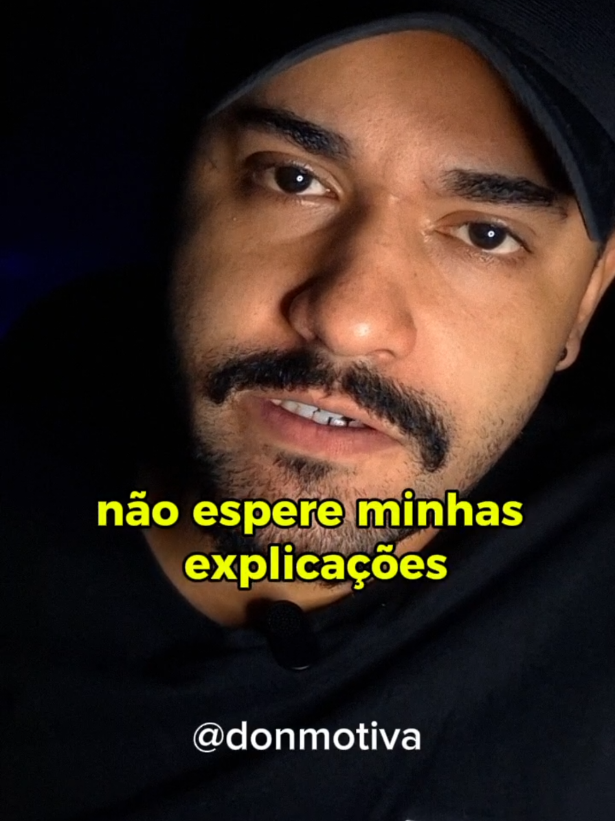 Uma semana boa pra nós  #reflexão #inspiração #motivação 