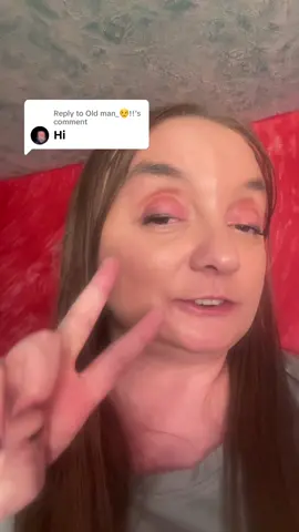 Replying to @Old man_👴!! 