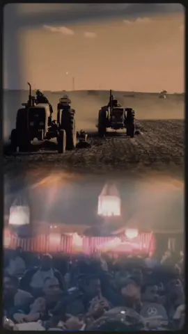 نرجا من ربي فالغيث #الشتاي_فايز_امعزب_لعرفي🔥 #غناوي_وشتاوي_علم_لليبيه #شتاوي_وغناوي_علم_ع_الفاهق❤🔥 #غناوي_وشتاوي_علم_الليبي❤💯🔥 #صوب_خليل_خلق_للجمله🎶❤🔥💔💔 