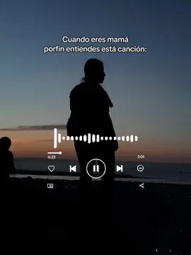 Cuántas mamis se sienten así? ❤️‍🩹 #mamá #quierovolveraseryo  #volverabrillar✨ #paratii 