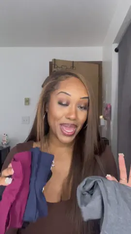 So comfy!!! #periodhacks #hygienetips #blackfridaydeals #fyp #highwaistedpanty 