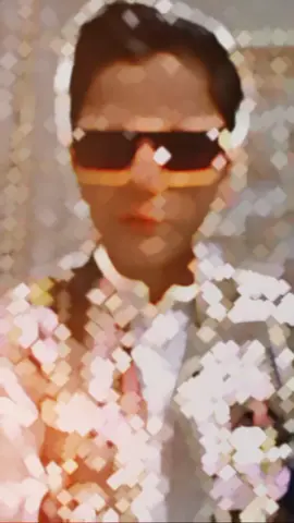 #creatorsearchinsights  #Auut #foryoupage  #unfrezzmyaccount  #1millionviews @👑 HUSSAIN.KING 👑 