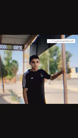 #جبور_وعز_الجبور🇮🇶🦅 