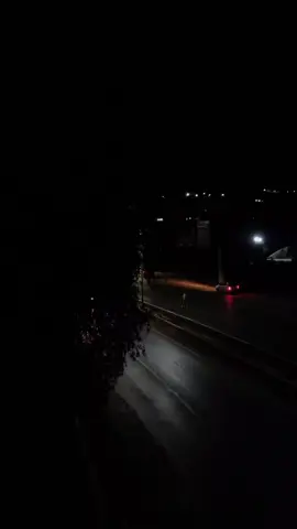 >>> . . . . . . . . . . . . . . . . . . . . . . . . . . . . . . . . . . . . . .. . .. . . . . . . . . . . . .#tiktoklongs #تعبتتتتتتتتتتتتتتتتتتتتتتتتتتتتتت💔 #لا_إله_إلا_الله #عبارات_حزينه💔 #الشعب_الصيني_ماله_حل😂😂 