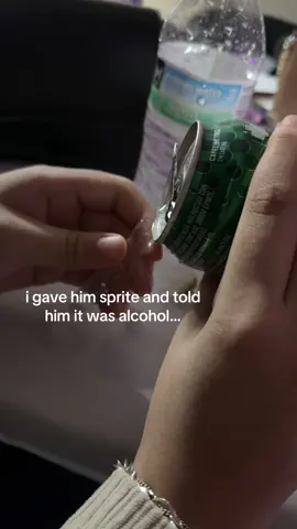 placebo effect 😀 #cringe 