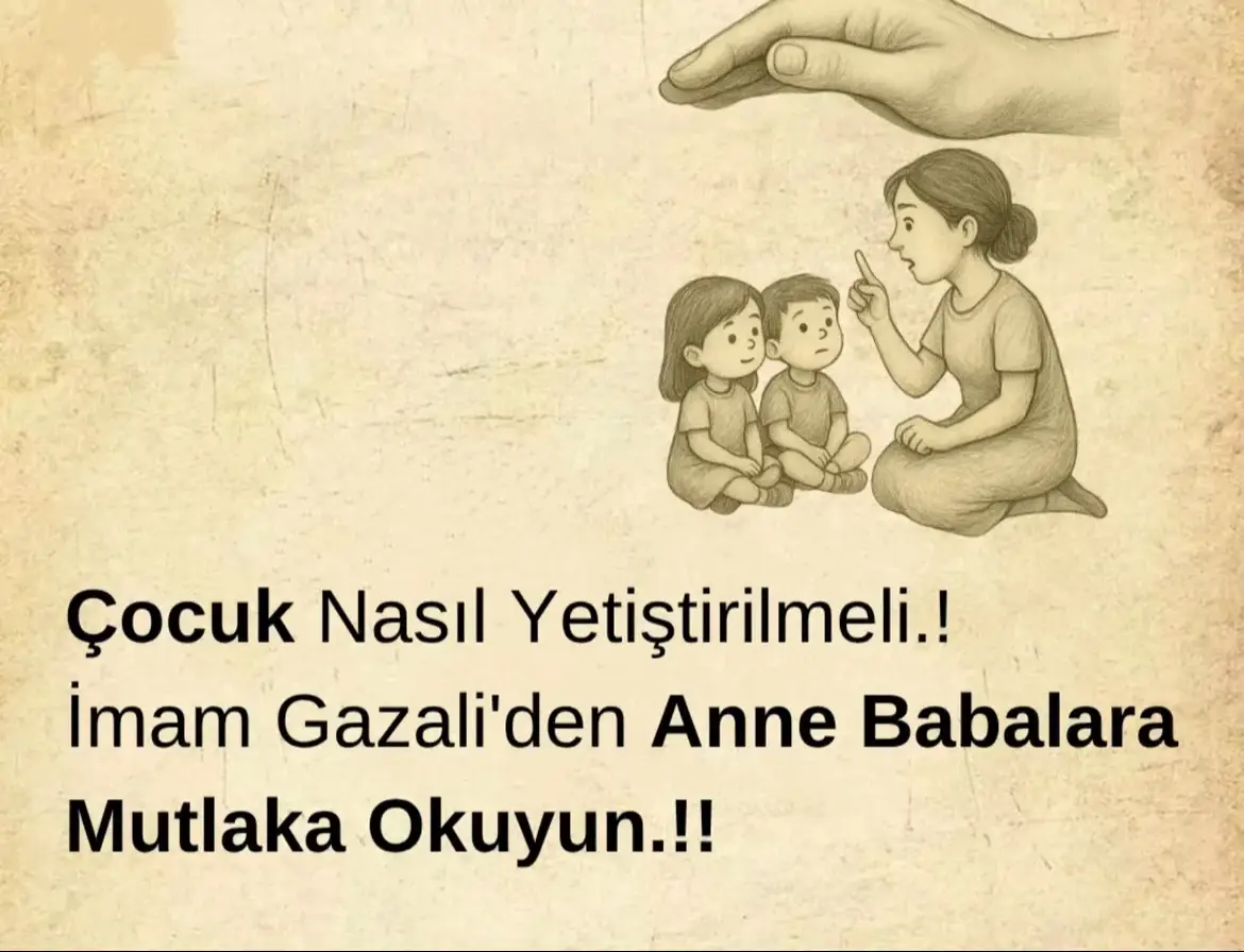 #evlat#güzelahlak#duaile#imamgazali#hadis 