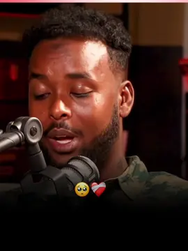 #Wana Lo Danqada🫶🏻💓🫀#MOHAMETT🤴💗💐 #Really🙀😩💔 #viewsproblem😭 #zaam💞🦋 