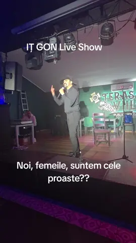 #itgon #misiuneatiktok #terapieprincomedie 