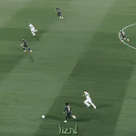 The king is back. 🔥 🤯 || song name : NO BATIDÃO || #football #footballedit #lamineyamal #fyp #viral 