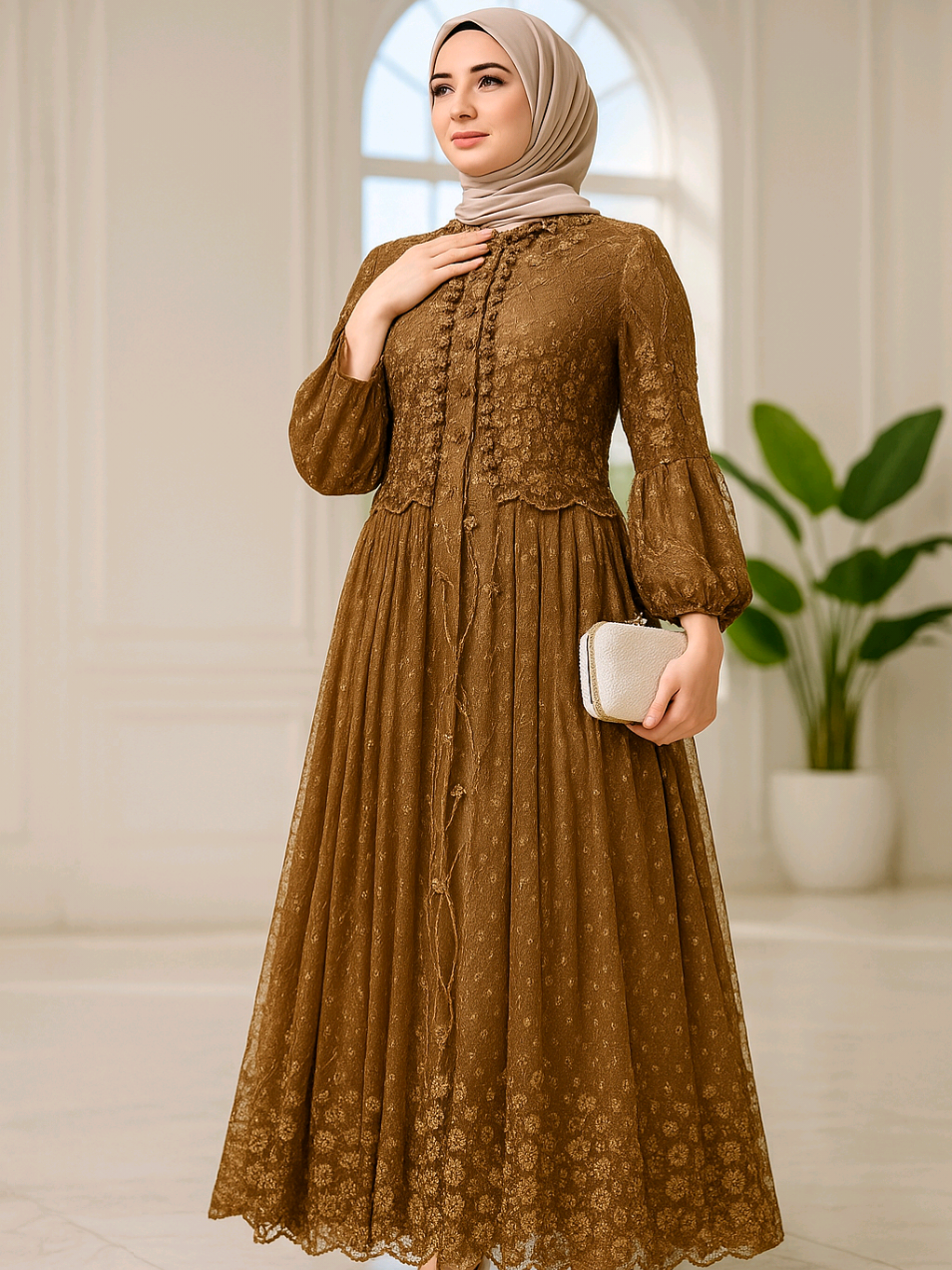 #gamis #gamiskekinian #gamismurah #fypシ゚ #fyppppppppppppppppppppppp 