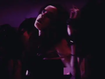 L'Amour toujours 🎧 #illflywithyou #lyricsedit #20000s #lamourtoujours 