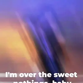 RAMBUCTIONS EDIT . . .  #editss #forsaken #fyp