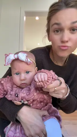 mood when you make it to church on time and had time for donuts 🍩😮‍💨