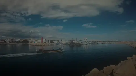 الشيخ كشك. يارب  نجنا