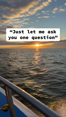 Girls don’t text me fish are on the line #fish #fishing #fishingvideos #fishinglife #fishin 