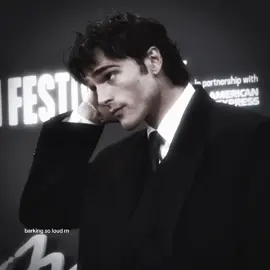 #jacobelordi #girlythings #foryou #fypp #fyp 