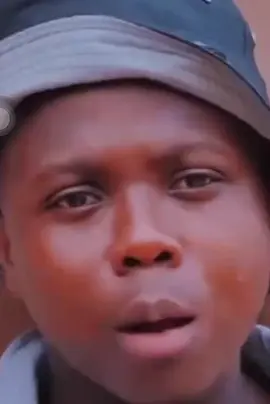 Quick advice to my ladies #fyppppppppppppppppppppppp #goviral #viralvideos 