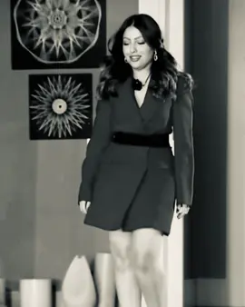 #قسمة_ونصيب #جمانة_السورية #qesmawnaseeb تهبلل !!!