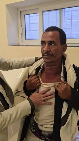 يا رب اشفي كل مريض وعافي كل مبتلى يا الله للمساهمه في فعل الخير ومساعدة المريض كل حسب استطاعته 773626223