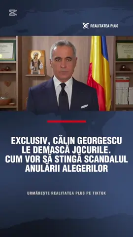 #stiri #realitateaplus #Foryou #Romania 