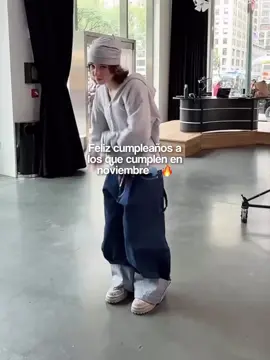 Ya falta poco 🗣️🎂 -| @baby miko 💗 #youngmiko #babymiko #miko #itsyoungmiko #mikosexual 