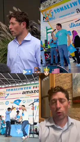 Wxa thy Gobtii H.gidir 💪❤️😂#habargidirnimo🤍💚💙 #mursadenimo🇵🇷🥰 #hawiye_powers❤💪 #viewsproblem😭 #habarceyne🇷🇺🐎 