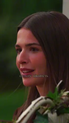 нова моя фаворитка 😍 #рекомендации #холостяк 