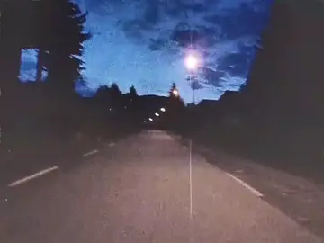 #كربلاء #العراق #باسميه_عشاق_باسم_الكربلائي_باسميات #اكسبلور #الامام_علي_بن_أبي_طالب_؏💙🔥 