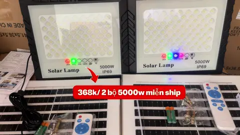 #dennangluongmattroigiatot 