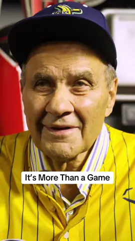Thank you Banana Ball Nation. As we’ve now entered the “offseason” we are proud to look back at the moments that brought our fans together. That’s the “Why” of everything we do is to bring people together through fun and joy. We believe the world is hungry for more fun and seeing millions of fans join in on the fun with us this past year was beyond special. We now begin work to make each and every show in 2026 more fun and every experience more unforgettable for our fans. But we remain proud of the memories we created together across the country. The countdown begins - only 99 Days until the Bananaland at Sea Cruise and 116 days to the Banana Ball Kickoff in Tallahassee at FSU. #starttheclock