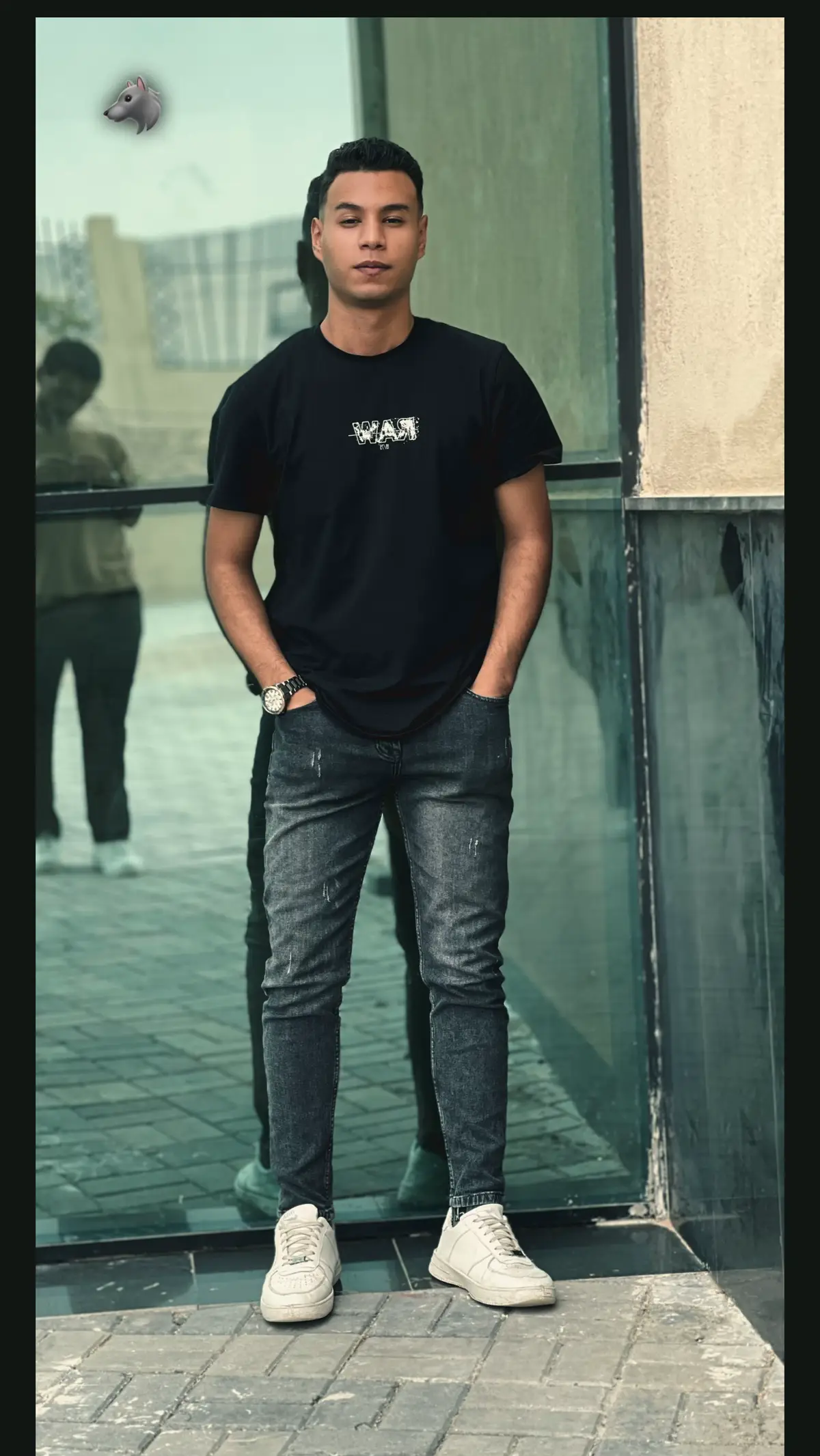 #explore #foryou #المتحف_المصري_الكبير #egypt #fffffffffffyyyyyyyyyyypppppppppppp 