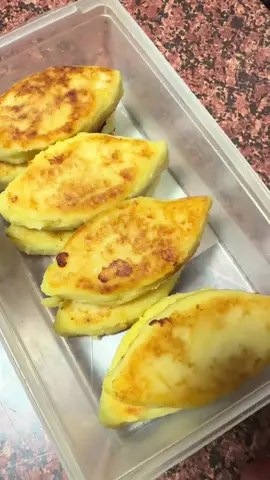 Я люблю такий вихідний 🤯😅#рекомендации #rek 