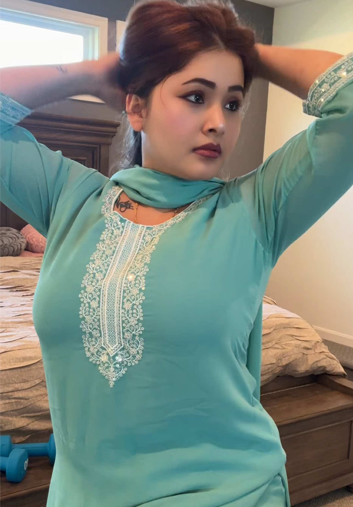 #sapnabibak#fyppppppppppppppppppppppp#viralvideosofficial❤️❤️🤩foryoupage#fypシ#viral_video