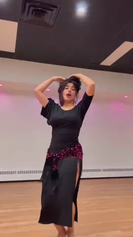 🔥🔥🔥 #dance #foryou #viral #foryoupage 