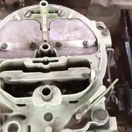 #كابرس90 #جمس_بهبهاني 