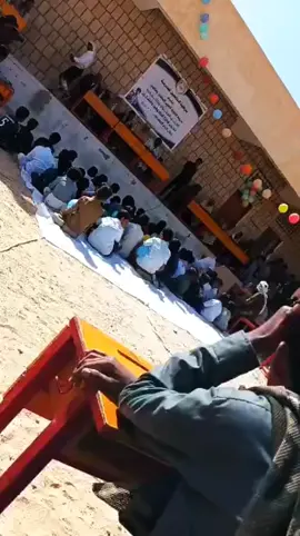 #اناشيد_اسلاميه_اناشيد_دينية  #اليمن_شبوه_عرما_باكيله#KHALIDALIBADKHN #اليمن_المملكه🇸🇦🇾🇪 