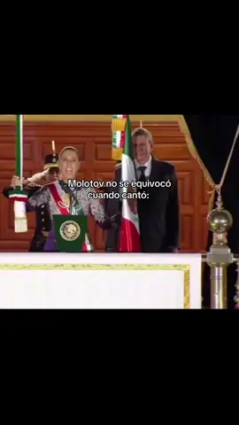 #revocaciondemandato #mexico #carlosmanzo #uruapan #viral 