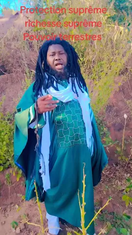 #protection #richesse Pouvoir Détruire les ennemis avoir la richesse infinie et le pouvoir de gouverne les hommes 