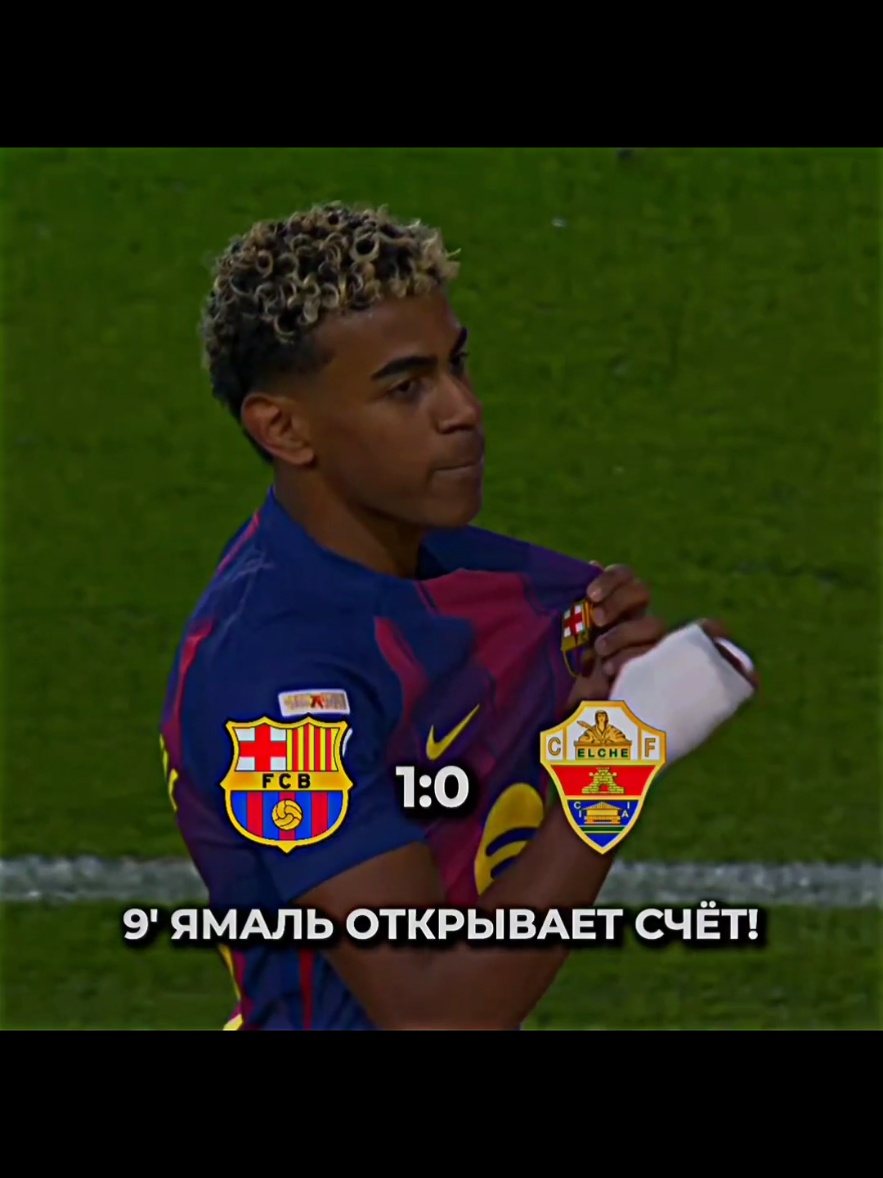 🔥 ЗАВТРА! 🏴󠁧󠁢󠁥󠁮󠁧󠁿 Ливерпуль - Реал 🇪🇸 транsляция будет у нас в ТГ, ссылка в профиле! #барселона #ямаль #рэшфорд #кампноу #рафинья 